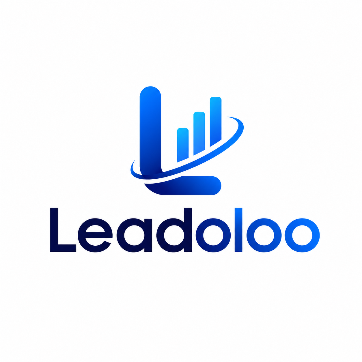 Leadoloo